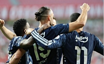 Yazarlardan Fenerbah�e yorumlar�