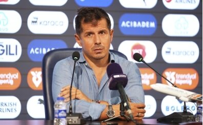 Emre Bel�zo�lu'ndan yabanc� kural�na tepki!