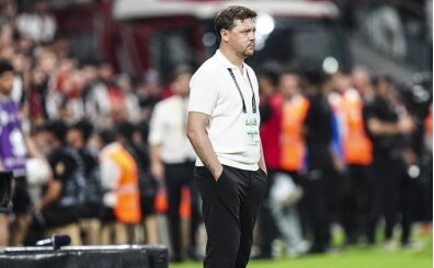 U�ur U�ar: '�al��mam�z�n meyvesini yedik'