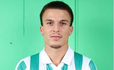 Bodrum FK, Tomas Cruz'u kadrosuna katt�