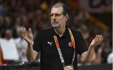 Andrea Mazzon: 'Hatalar�m�zdan ders ��karaca��z'