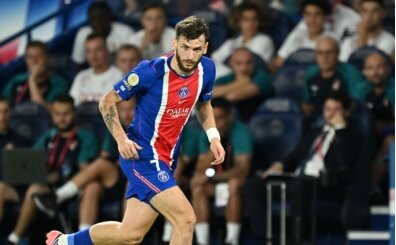 PSG i�in �ampiyonlar Ligi iddias�!