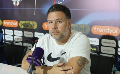  Farrar'dan 6-0 sonras� itiraf: '�ok hata yapt�k'
