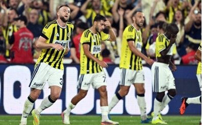 U�ur Boral'dan Fenerbah�e'ye Roma �ncesi kritik mesajlar!