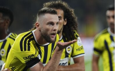 Fenerbah�e'de gitsin denilenler en iyisi