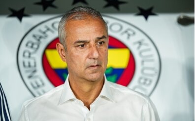 �smail Kartal'dan Roma �ncesi a��klama