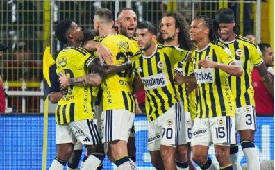 Fenerbah�e'de Roma plan�