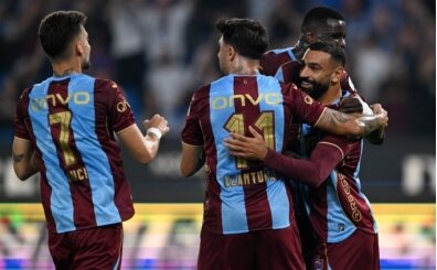 Yazarlardan Trabzonspor yorumu
