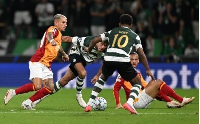 Yazarlardan Galatasaray de�erlendirmesi