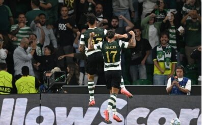 Luis Suarez: 'Galatasaray'�n harika oyuncular� var'