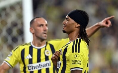Roma ma��n�n oyuncusu Archie Brown