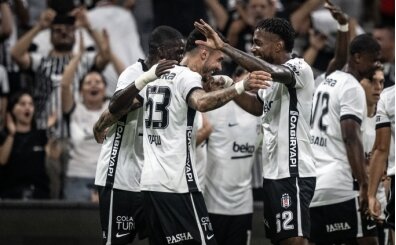 Be�ikta�'�n UEFA Avrupa Ligi ser�veni