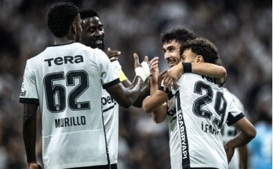 Kartal Kayra: '3 puan almak �ok de�erliydi'