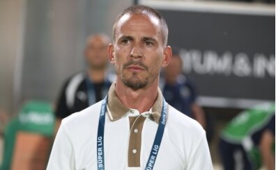 Joao Pereira: 'Hak etti�imiz bir galibiyet ald�k'