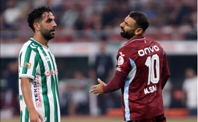 Yazarlardan Trabzonspor yorumlar�