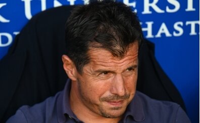 Kas�mpa�a'da Emre Bel�zo�lu ile bir ilk