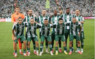 Mustafa Er: 'Farkl� galibiyet alabilece�imiz bir kar��la�mayd�'