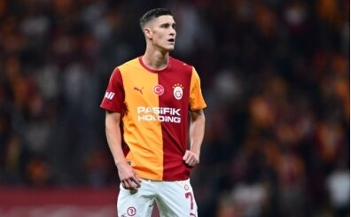 Roland Sallai, Macaristan kadrosundan ��kar�ld�!