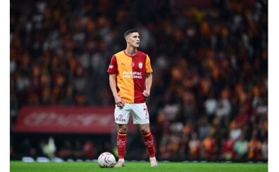 Roland Sallai, Macaristan kadrosundan ��kar�ld�!