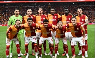 Spor yazarlar�ndan Galatasaray yorumu!