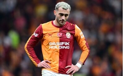 Ahmet �akar: 'Bar�� Alper hala tatilden d�nememi�'
