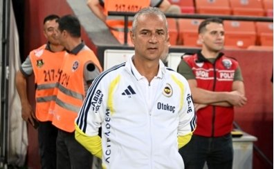 �smail Kartal: '�ok dikkatli olmal�y�z'