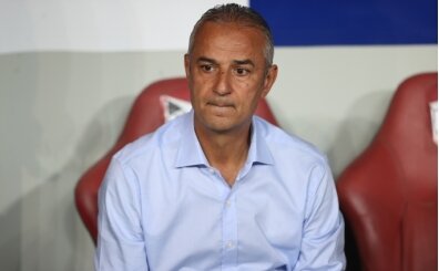 Umutsuz vaka! Fenerbah�e'de daha 5'inci haftada kriz