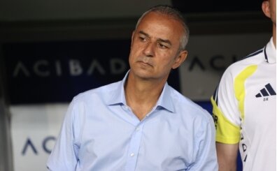 Fenerbah�e'de �smail Kartal i�in kritik viraj!