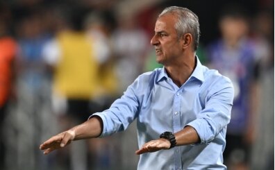 �smail Kartal: 'Art�k kredimiz kalmad�'
