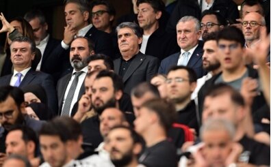 Serdal Adal�: '�imdi sokaklara ��kma zaman�!'