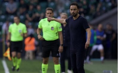 Kocaelispor'un 'gol yememe' istikrar�