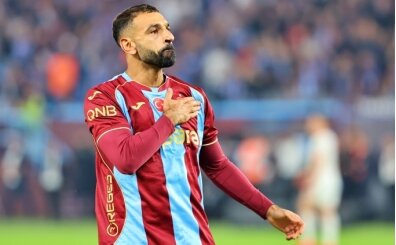Muhammed Salah, Liverpool performans�n� sollay�p ge�ti!