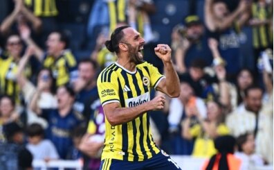 Fenerbah�e'den 1088 g�n sonra bir ilk!