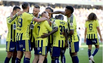 Yazarlardan Fenerbah�e yorumlar�!