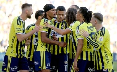 Fenerbah�e, Villa Park'ta hesab� kapatmak istiyor!