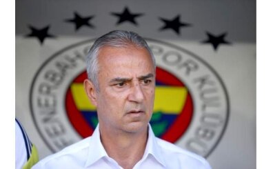 �smail Kartal: 'Bu kadar�n� beklemiyorduk!'