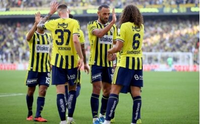 Ahmet �akar: 'Fenerbah�e t�m stresini att�'