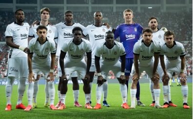 Murat �zbostan, Be�ikta�'taki �� b�y�k eksi�i a��klad�!