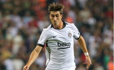 Fabio Miretti: 'Ma�a iyi ba�lad���m�z s�ylenemez'