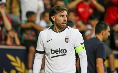 Orkun K�k�� i�in Ocak iddias�!