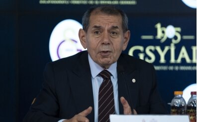 Galatasaray'�n T�rkiye Kupas� itiraz�na Tahkim'den ret