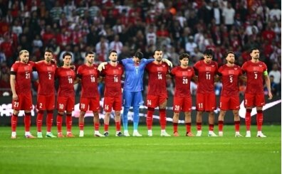 Milliler, �talya kar��s�nda ilk galibiyetini ar�yor!