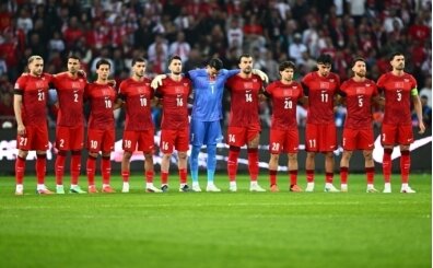 Yazarlardan Milli Tak�m yorumlar�