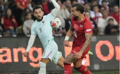 Abd�lkerim Bardakc�: 'Elimizden ka��rd�k'