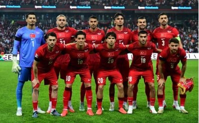 Uluslar Ligi'nde gecenin sonu�lar�