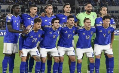 �talya'da T�rkiye ma�� �ncesi kriz!