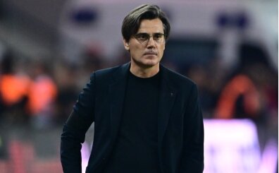 Montella'n�n �talya re�etesi
