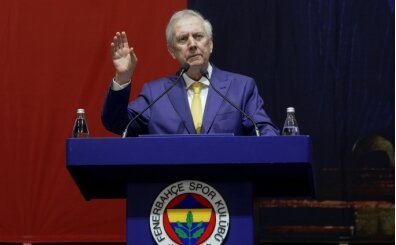 Fenerbah�e'nin toplam borcu a��kland�!