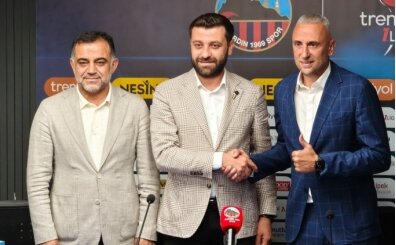 Mardin 1969 Spor'da Petev d�nemi!