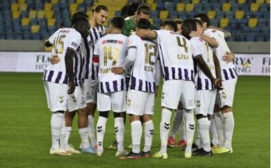 TSYD Kupas�'nda kazanan Ke�i�reng�c�!